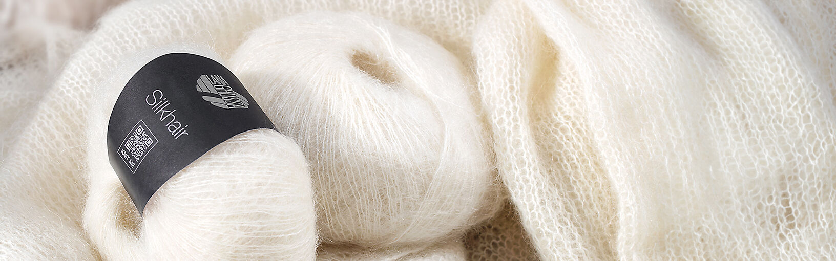 STRICKSETS IN BESTER QUALITÄT & KREATIVEN DESIGNS Baby Stricksets bei FILATI kaufen