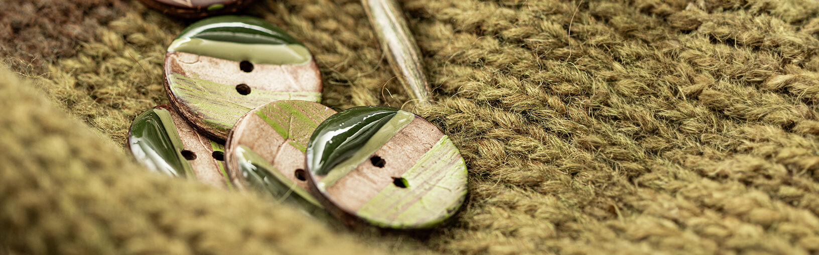 STRICKSETS IN BESTER QUALITÄT & KREATIVEN DESIGNS Damen Stricksets bei FILATI kaufen