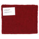 Lana Grossa CASHMERE VERDE