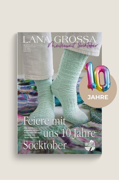 Socktober