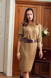 FILATI Studio KLEID New Classic