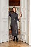FILATI Studio KLEID Silkhair