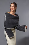 FILATI Studio WENDEKLEID Alta Moda Cashmere 16