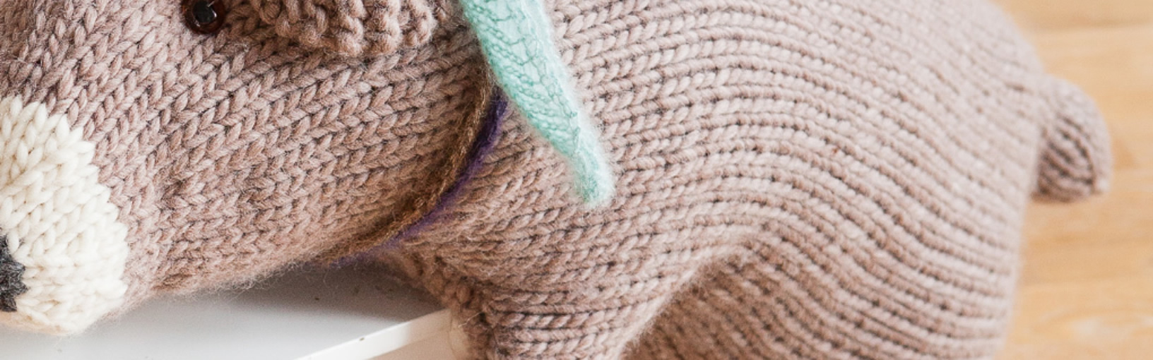 HOCHWERTIGE GARNE ZUM STRICKEN, HÄKELN & FILZEN Garne & Wolle kaufen ❘ LANA GROSSA