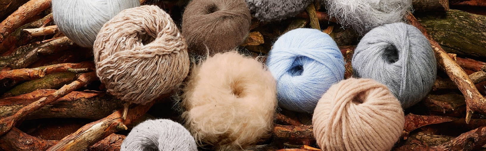 DIVERSE STRICKSETS IN BESTER QUALITÄT & KREATIVEN DESIGNS Stricksets bei FILATI kaufen<br>