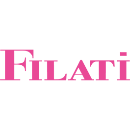 Lana Grossa Strickmodelle | FILATI Onlineshop