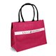 Leinen Shopper | 03-Pink