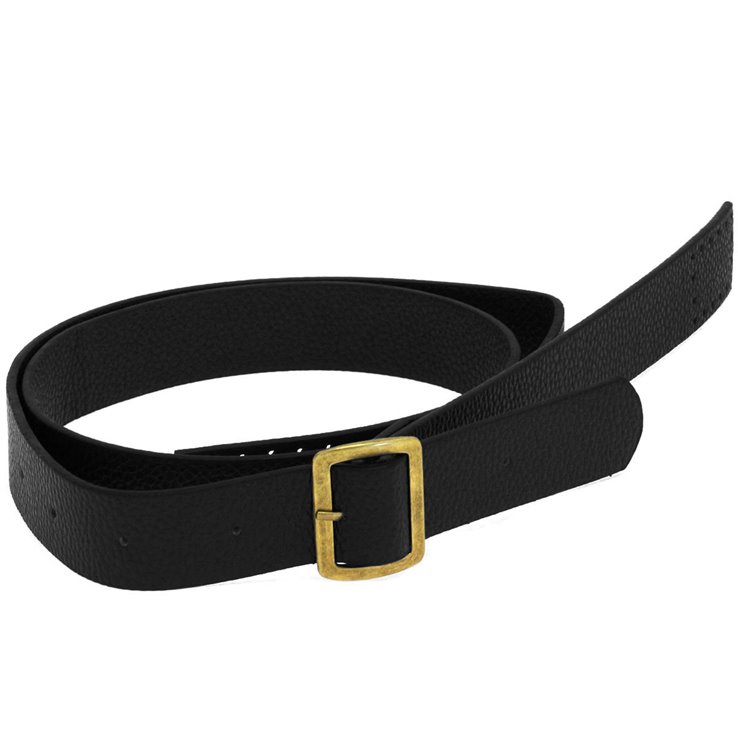 Taschengriff Lilly | 615235-Schwarz