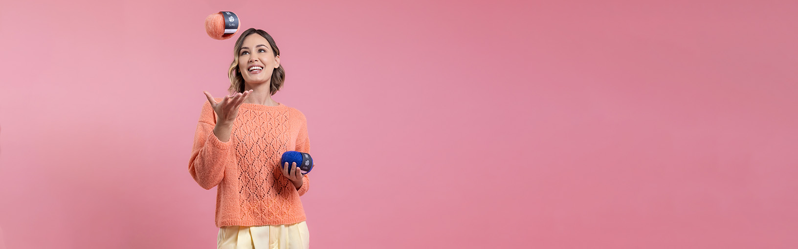 Neu & exklusiv  COLOR Edition No. 1