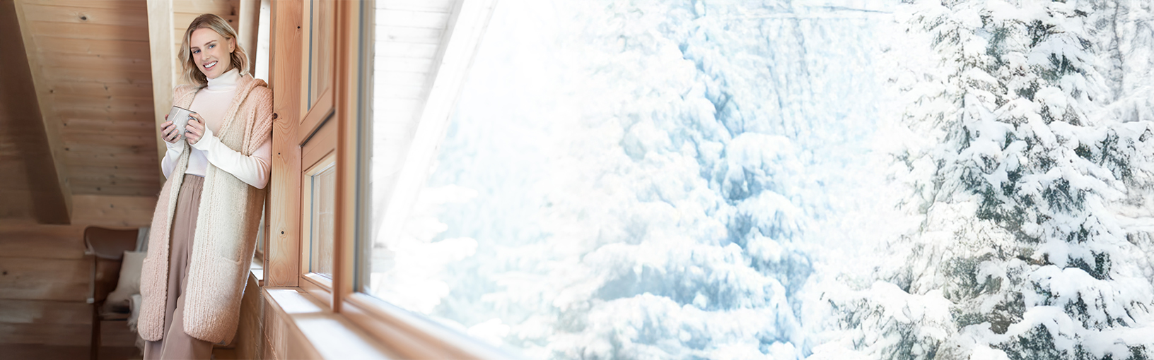 Filati Studio Cosy Looks No. 2