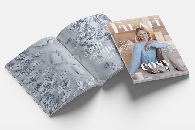 MITMACHEN & KURZURLAUB GEWINNEN