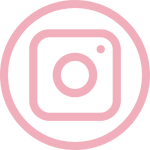 SO EINFACH KANNST DU TEILNEHMEN