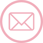 SO EINFACH KANNST DU TEILNEHMEN