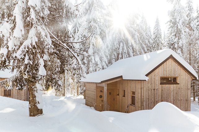 DAS KANNST DU GEWINNEN