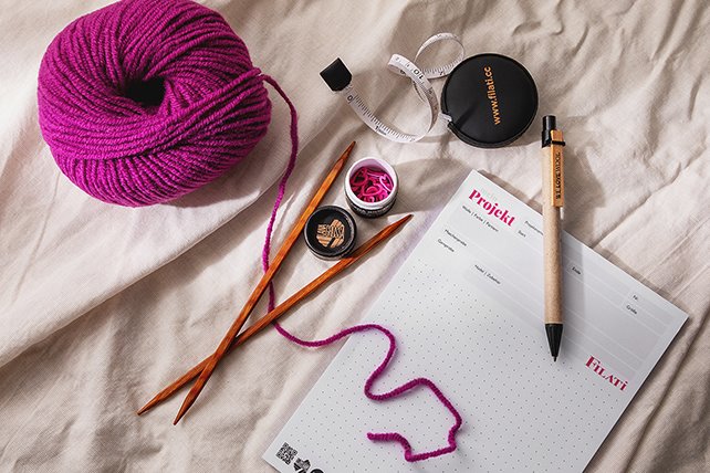 Kleine Aufmerksamkeiten für große Freude