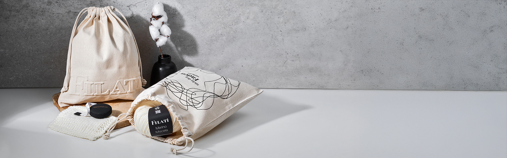 Kleine Aufmerksamkeiten für große Freude Geschenkideen zum Muttertag