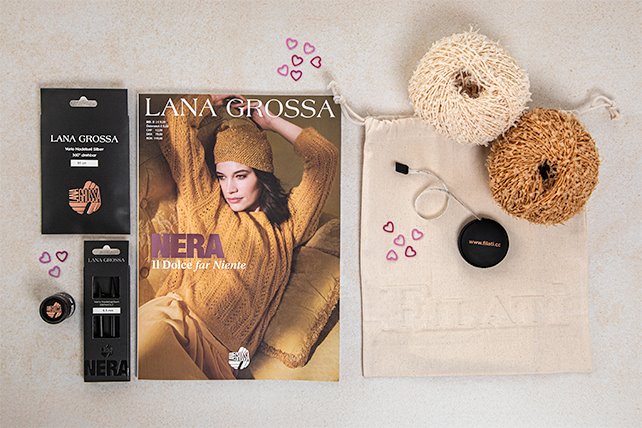 DAS KANNST DU GEWINNEN