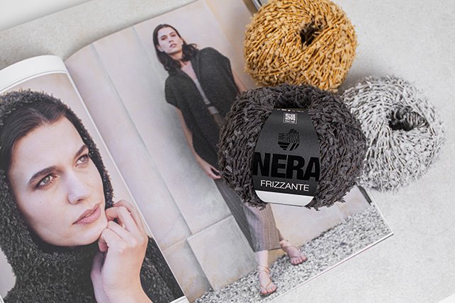 MITMACHEN & GEWINNEN