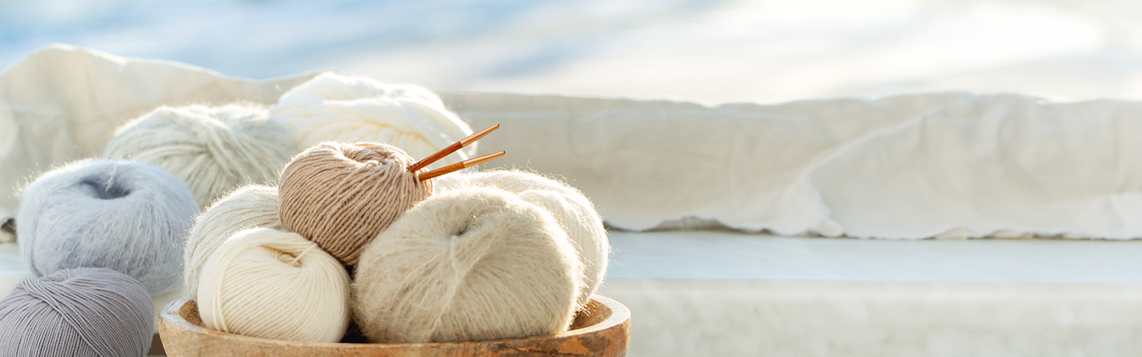 Jetzt bis zu 50% sparen. Winter SALE