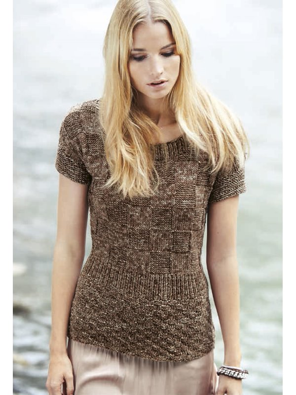 Lana Grossa PULLI California