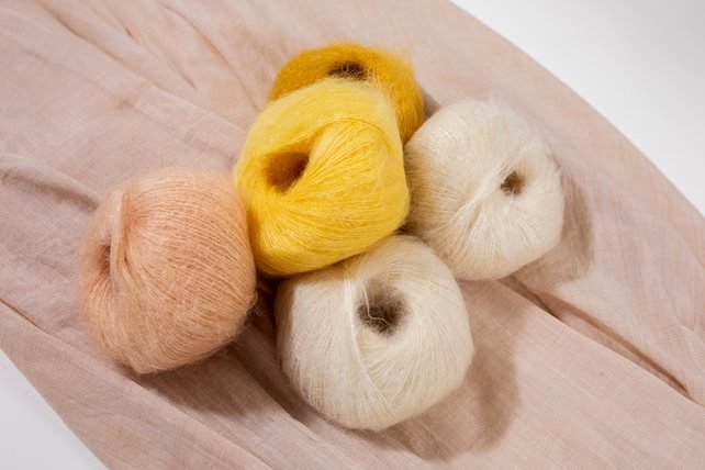 Fehlt dir noch die nötige Inspiration?