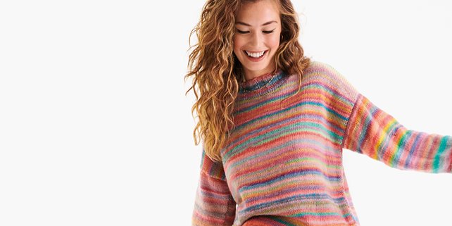 Allgemeine Korrekturen