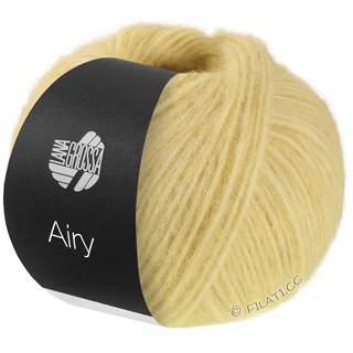 Lana Grossa AIRY