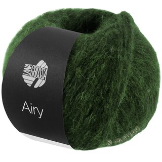 Lana Grossa AIRY