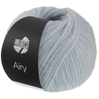 Lana Grossa AIRY