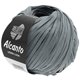 Lana Grossa ALCANTO | 10-Dunkelgrau
