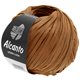 Lana Grossa ALCANTO | 16-Lehmbraun