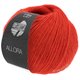 Lana Grossa ALLORA | 18-Rot