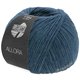 Lana Grossa ALLORA | 27-Dunkelblau