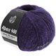 Lana Grossa ALPACA 400 | 05-Violett