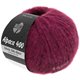 Lana Grossa ALPACA 400 | 06-Zyklam