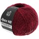 Lana Grossa ALPACA 400 | 09-Weinrot
