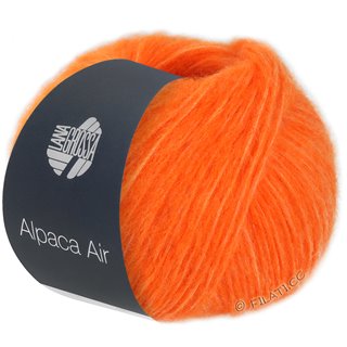 Lana Grossa ALPACA AIR