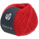 Lana Grossa ALPACA AIR | 09-Rot