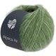 Lana Grossa ALPACA AIR | 14-Graugrün
