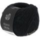 Lana Grossa ALPACA MODA | 16-Schwarz