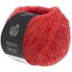 Lana Grossa ALPACA MODA | 19-Rot