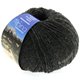 Lana Grossa ALPINA Landhauswolle | 06-Anthrazit