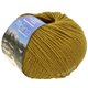 Lana Grossa ALPINA Landhauswolle | 78-Senfgelb