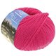 Lana Grossa ALPINA Landhauswolle | 84-Pink