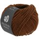 Lana Grossa ALTA MODA ALPACA | 104-Schokobraun