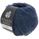 Lana Grossa ALTA MODA ALPACA | 036-Petrol/Royal meliert