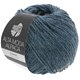 Lana Grossa ALTA MODA ALPACA | 060-Graublau meliert