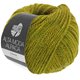 Lana Grossa ALTA MODA ALPACA | 088-Olivgrün