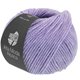 Lana Grossa ALTA MODA ALPACA | 099-Lila