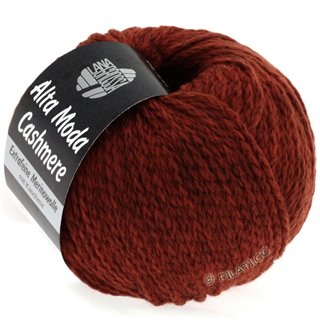 Lana Grossa ALTA MODA CASHMERE